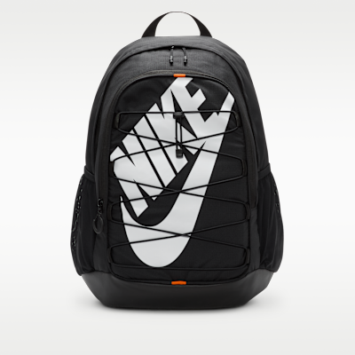 Nike Hayward Backpack (26L). Nike ID